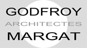Godfroy Margat Architectes