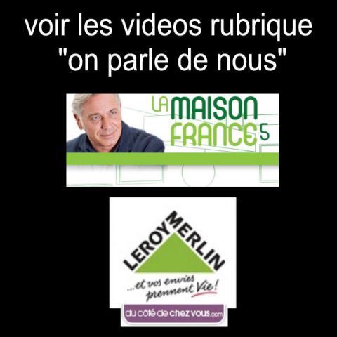 n_TV-NB.jpg