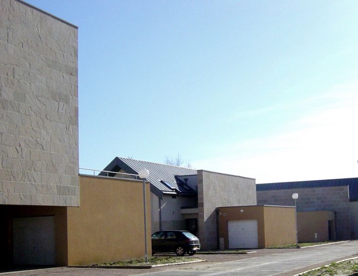 n_PA02.JPG