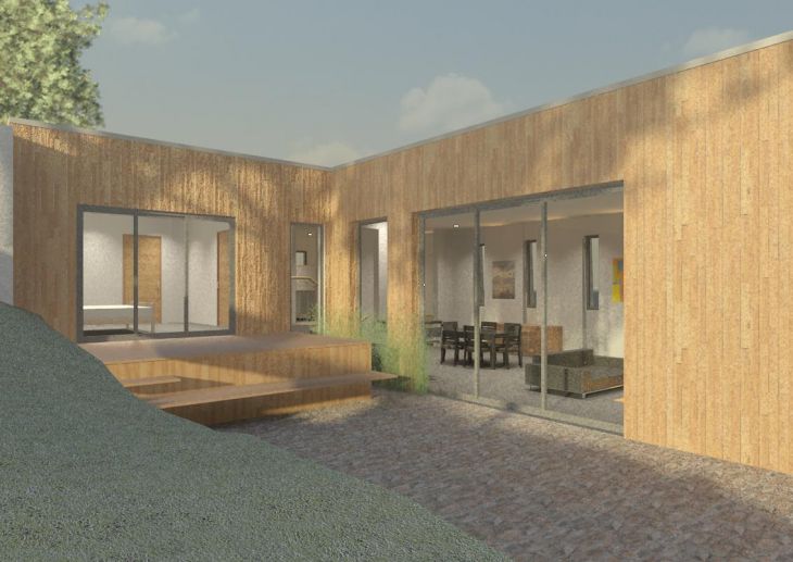 n_P-Terrasse.jpg