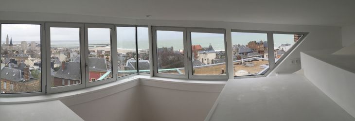 n_Panorama.JPG