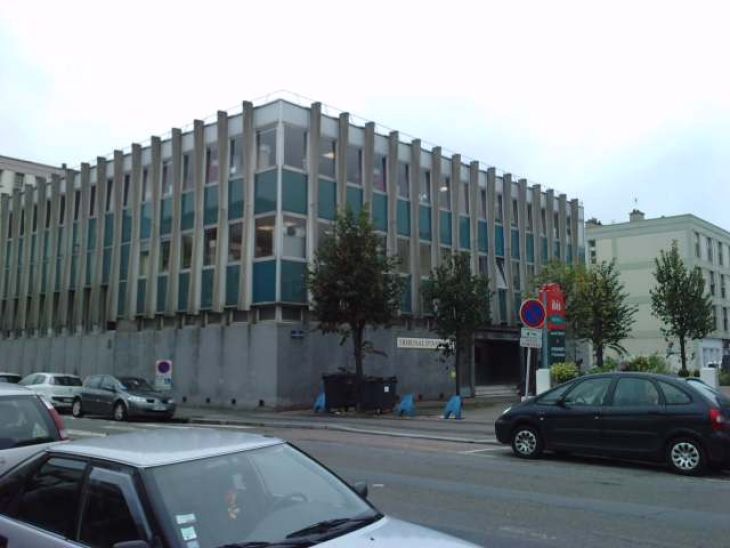n_P081111_12.100001.JPG