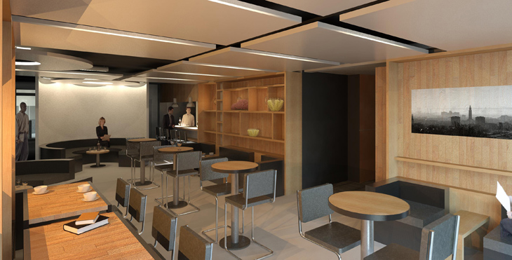 n_Cafet-1.jpg