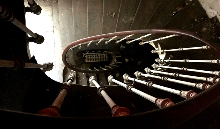 n_Escalier06.jpg