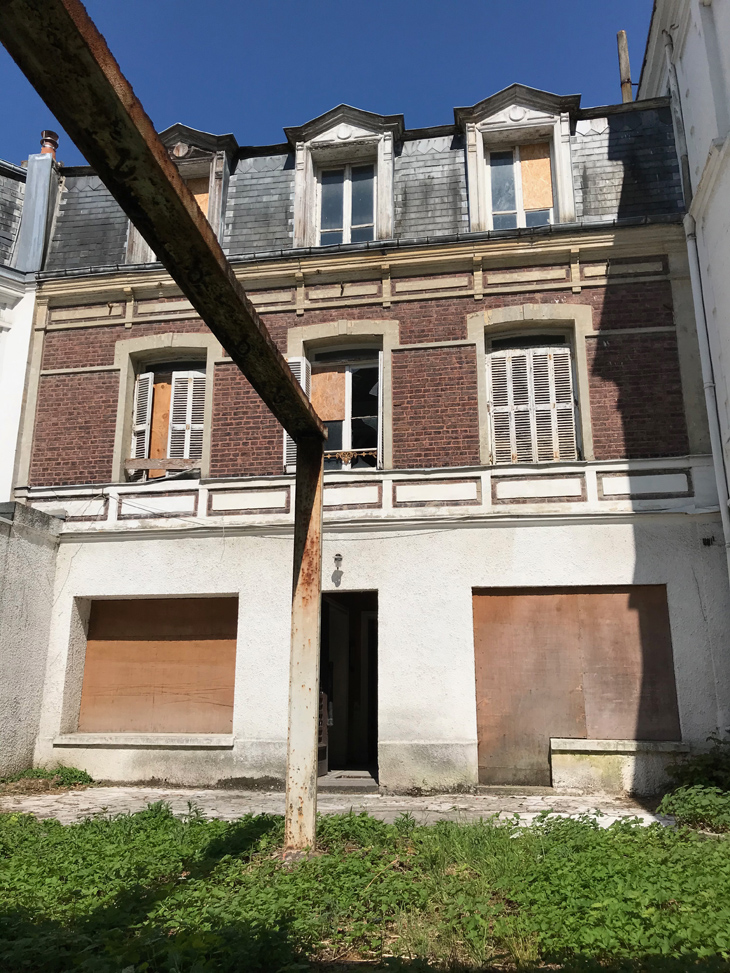 n_Exterieur10.jpg